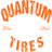 Quantum Tires, LLC