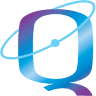 Quantum Uplift