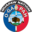 Quapaw Nation Miami Fire Station 1