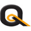 Quaranta Ceramiche srl