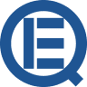 Quarder De Mexico