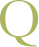 Quarisa Wines