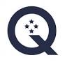 Quark Srl
