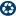 Recyclage Chaleur Inc