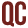 Quarry Creek Elk & Bison Co., L.L.C.