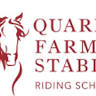 Quarry Farm