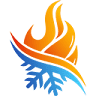 Quarry Hills Plumbing & HVAC Inc.