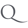 The Quarry Restaurant