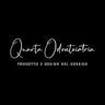 Studio Dentistico Quarta Odontoiatria