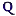 The Quarter Ari by UHG