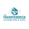 The Quarterdeck Seafood Bar & Grill