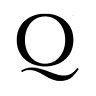El Pico de Gallo