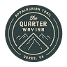 Quarter Way Inn