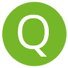 Quartettbar
