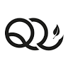 Hotel Quartier Latin