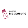 Quartier Riedenburg Mitte