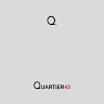 Q.45