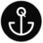 Seeperle QUARTIERFREUND-Partner