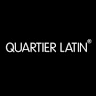Quartier Latin
