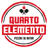Quarto Elemento