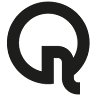 Quarto Novo