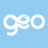 Quarto Spazio | Agenzia Viaggi - Tour Operator