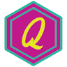 Quartz Bar