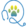 Quartz Hill Veterinary Clinic