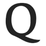 Quartzo Móveis