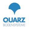 Quarz Bodensysteme GmbH