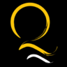 Quasar Expeditions - Chile
