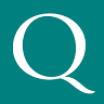 Quasar Financial Planning Group