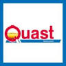 Quast GmbH