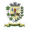 Prefeitura Municipal de Quatá