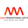 AAA Vietnam Investment & Trade
