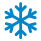 Quatrini Refrigeración