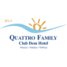 Quattro Family Club Dem Hotel