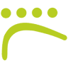 quattropassi.org