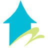 Quattro Property Management Spain SL
