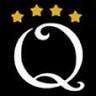 Quattro Stelle Arredamenti