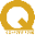 Ristorante Quattroventi