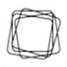 Quatuor Design Corner