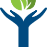 Quay Street Physiotherapy - Bundaberg