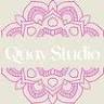 Quay Yoga Studio