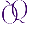 Quazi Mines & Minerals (Crystal Wholesaler, Crystal Supplier)