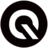 QUBE BBQ