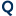 Qube Belastingadvies