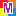 Nido & Mariana Qubein Children's Museum