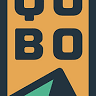 Qubo Antigua