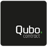 Qubo Contract